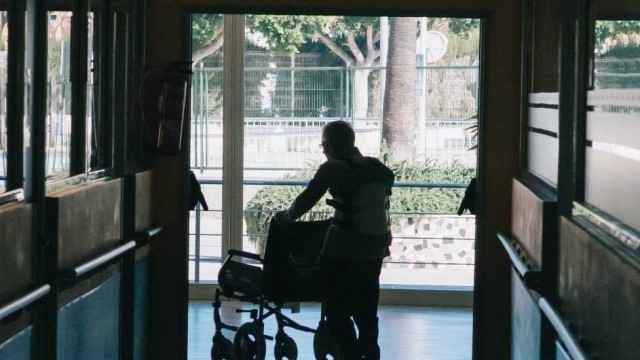Vila-real registra 261 solicitudes de dependencia durante los primeros siete meses de 2019
