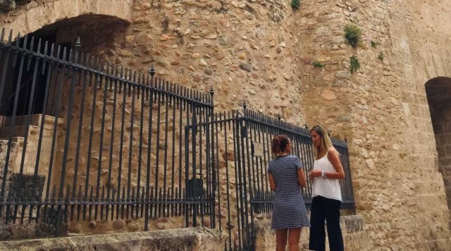 Los museos de Segorbe amplían su horario hasta principios de 2020
