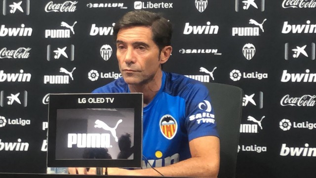 Sin Rodrigo no hay Champions