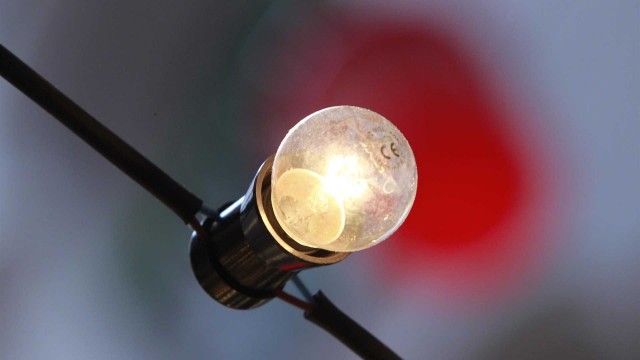 Castelló concede más de 1.500 ayudas en tres años a familias en riesgo de pobreza energética 