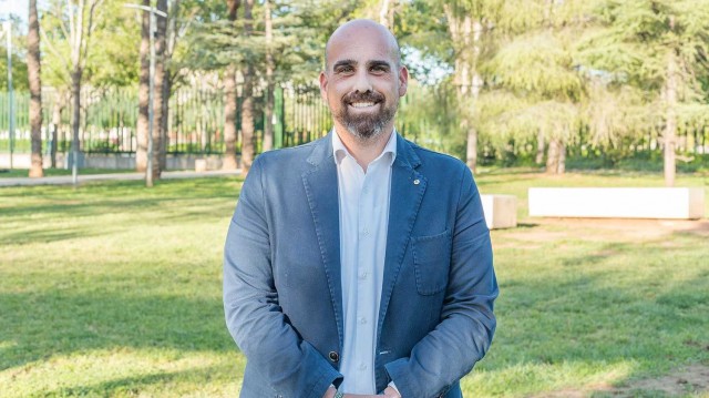 El PP de Castelló denuncia que solo dos patrullas de Policía Local dan servicio a toda la ciudad