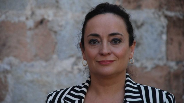 El PP de Burriana reprueba la medida del PSPV que recorta el presupuesto de los Servicios Sociales