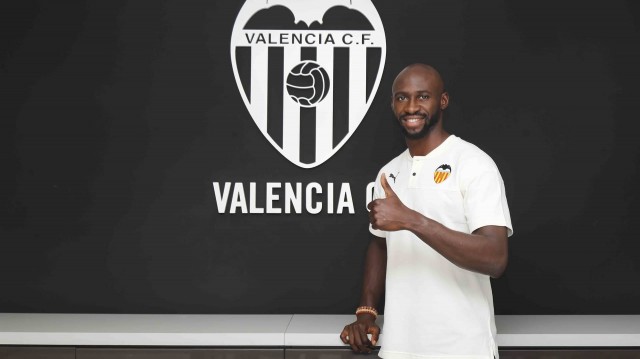 Mangala: 