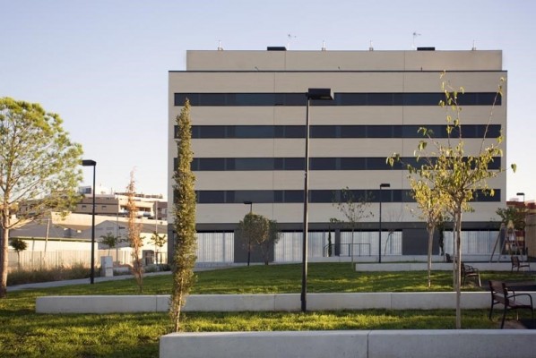La Generalitat asigna en dos meses 30 viviendas protegidas en municipios valencianos