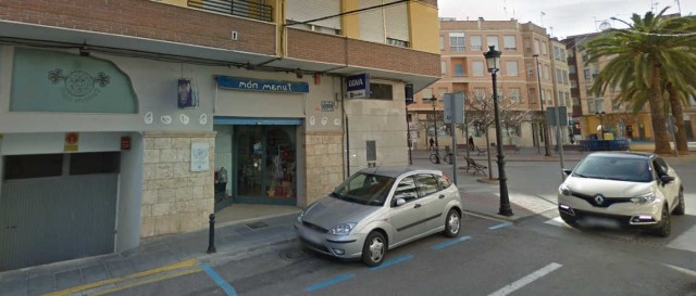 Segorbe convoca su Concurso de Escaparates, al que vuelve un jurado especializado