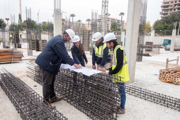 La 'nueva' CHM ya da sus frutos: un 24% más de facturación y casi 2 millones de beneficio