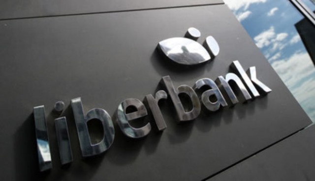 Liberbank vende a Haya Real Estate su filial inmobiliaria Mihabitans por 85 millones