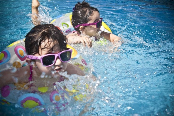 Traumatismos, temperatura y despistes, principales factores de riesgo de ahogamiento