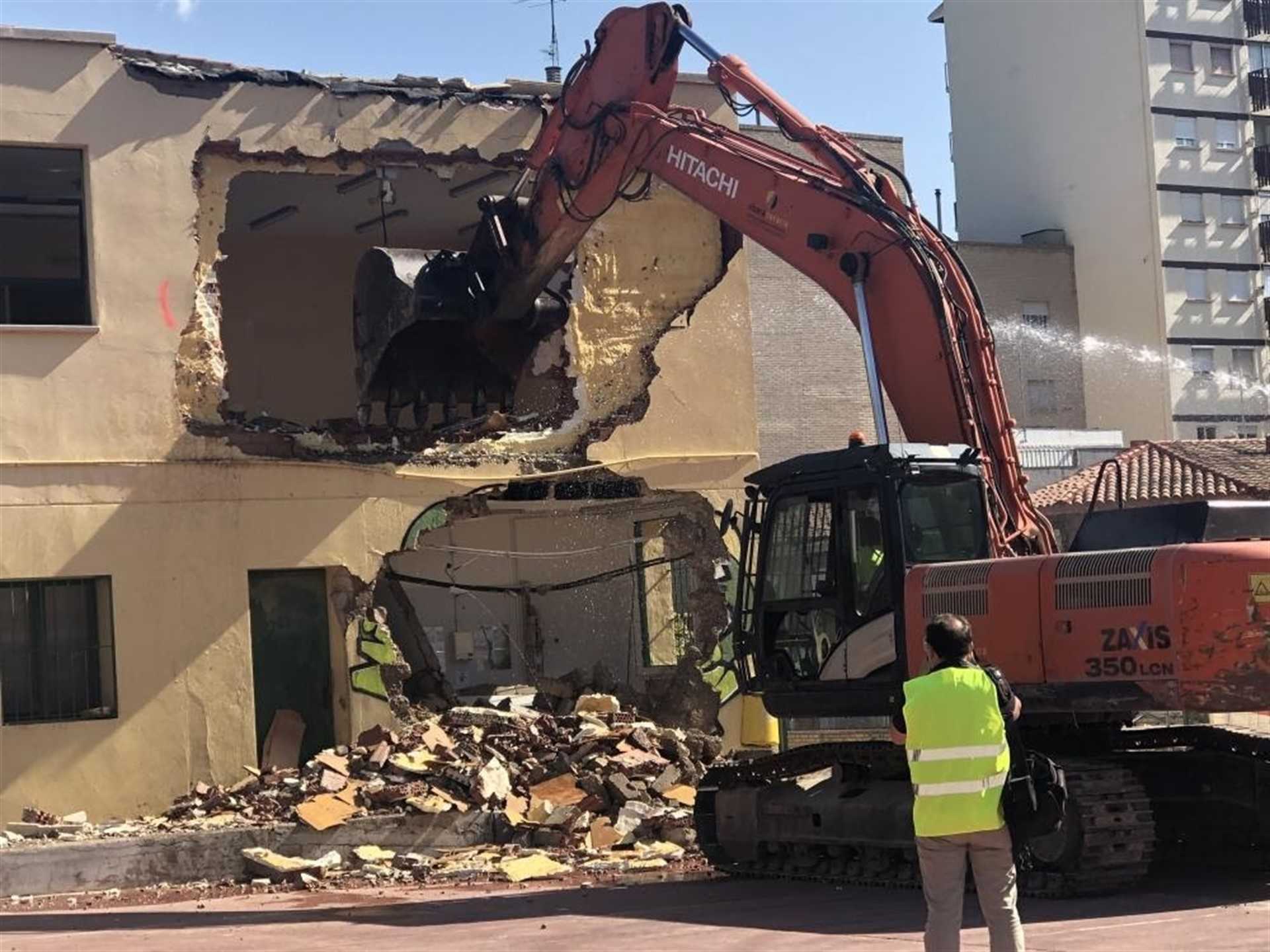 La Comunitat Valenciana pierde 240 empresas hasta julio, según Informa D&B