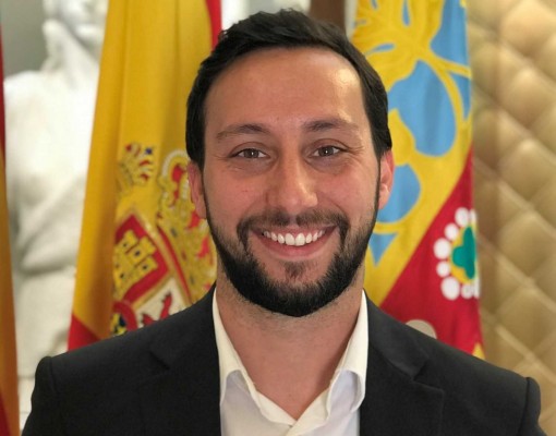 El PP de Castelló acusa a Puig y Marco de 