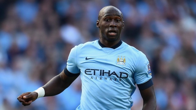 Mangala supera la revisión médica y ficha por el Valencia hasta 2021 a coste cero