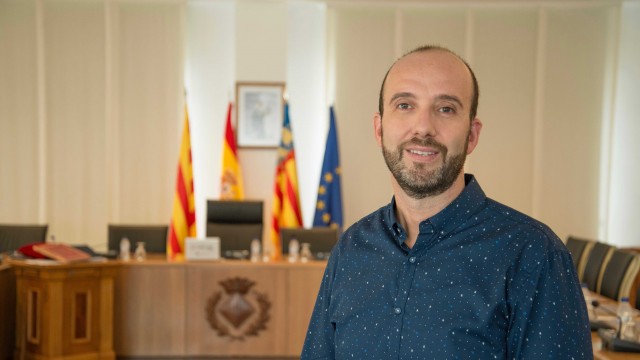 Compromís per Vila-real lamenta 