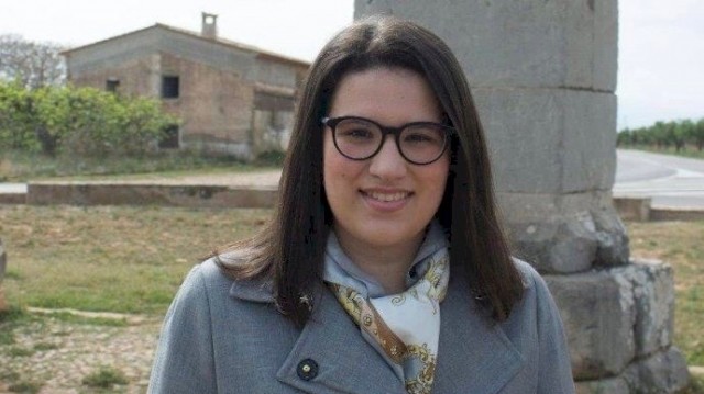 El PP de Cabanes denuncia el 