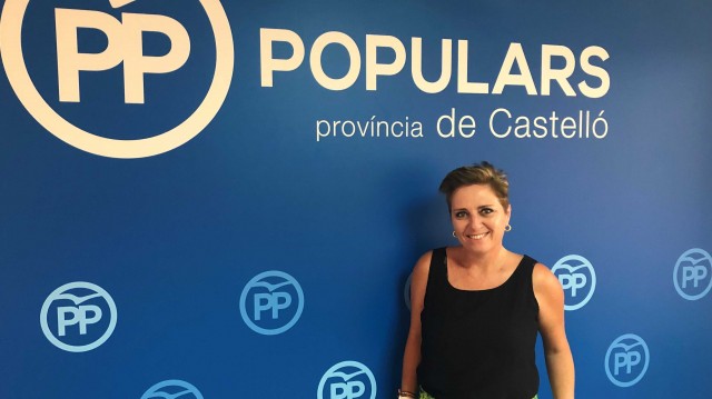 Vicente-Ruiz (PP): 