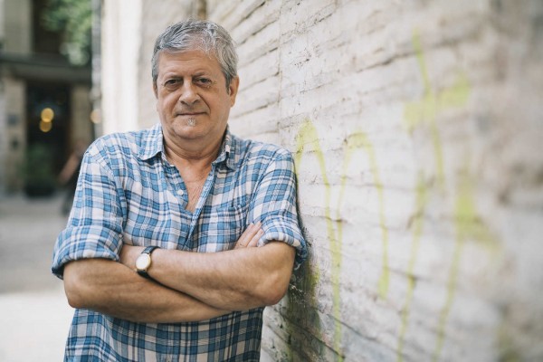 Xambó: 