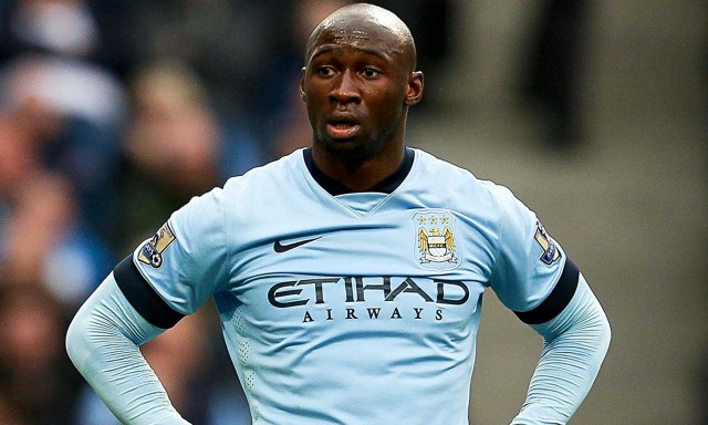 Toño Maestro revisará a fondo a Mangala antes de fichar por el Valencia