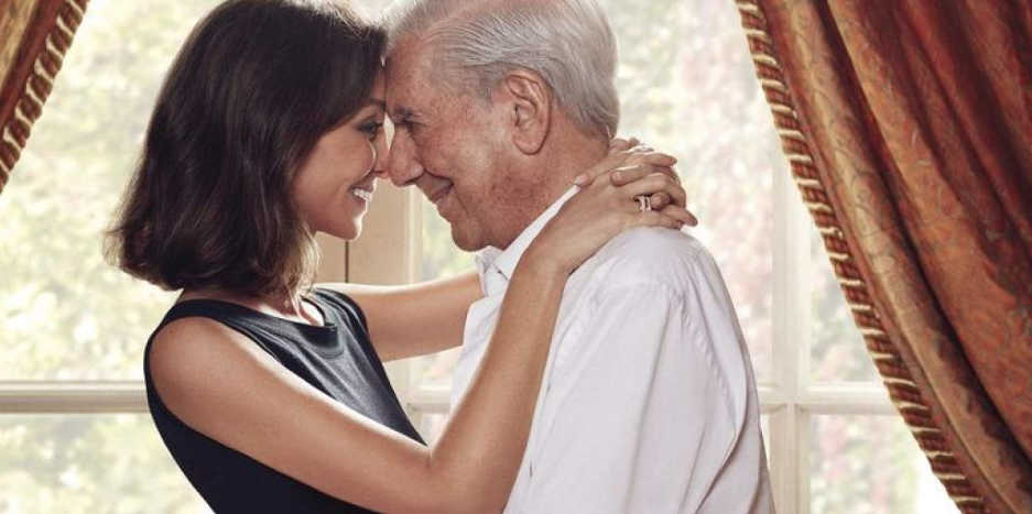 Leer a Vargas Llosa sin amor pero con hambre
