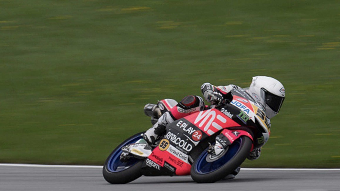 Foto: MotoGP - 