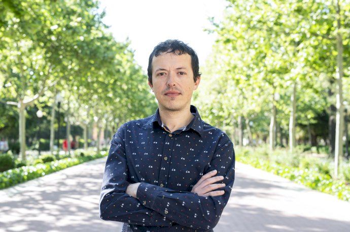 Castelló creará un plan contra el acoso escolar para que 