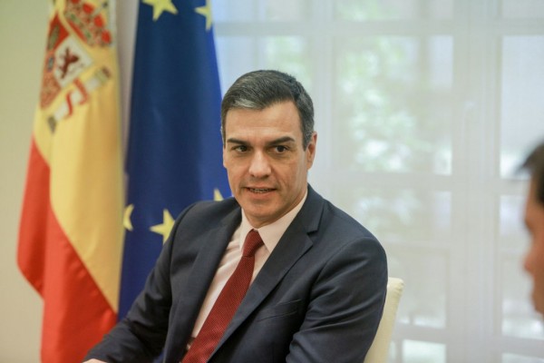 Falsas apariencias