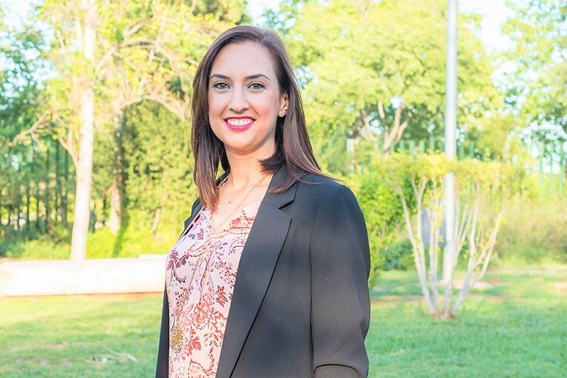 España (PP) dice que el colegio Vicent Marçà 