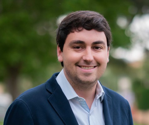 El PP de Almassora pregunta al PSOE por la reapertura del Camí Voramar que anunció en 2015