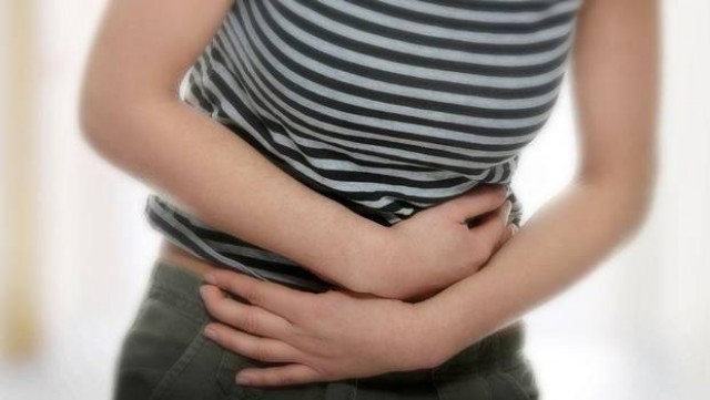 ¿Problemas de tránsito durante el verano? Diez consejos para evitarlo