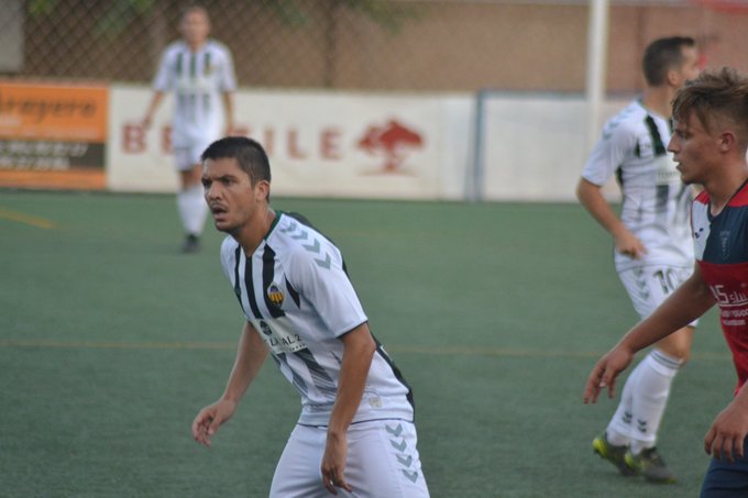 El Castellón, quinto equipo del grupo III que más está fichando