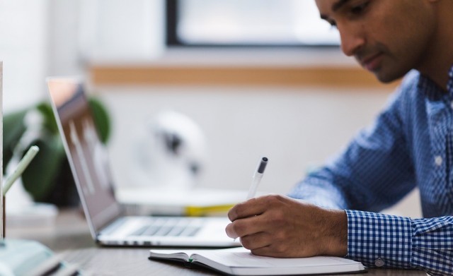 Los españoles con disfución eréctil faltan al trabajo el doble que sus compañeros, según un estudio