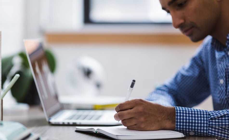 Los españoles con disfución eréctil faltan al trabajo el doble que sus compañeros, según un estudio