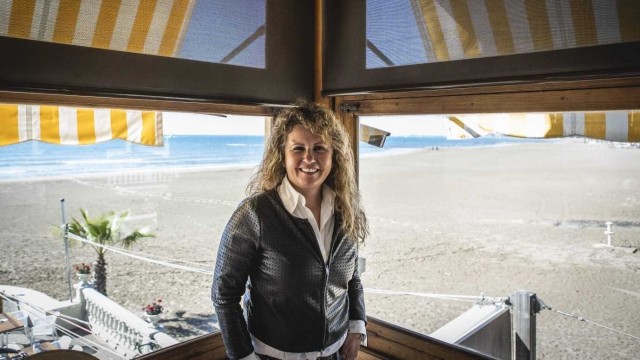 Cs Benicàssim advierte al PP que 