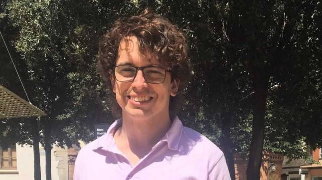 PP Vilafranca pide al PSOE que garantice el ritmo inversor de la anterior Diputación en la localidad