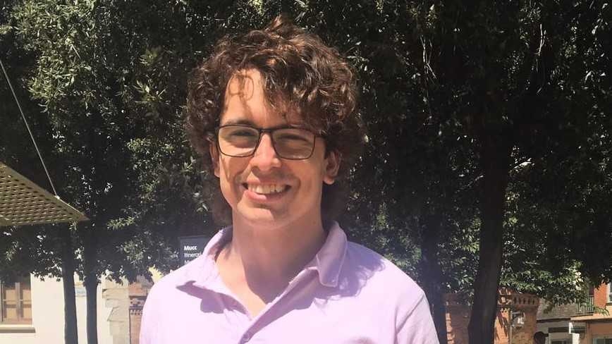 PP Vilafranca pide al PSOE que garantice el ritmo inversor de la anterior Diputación en la localidad