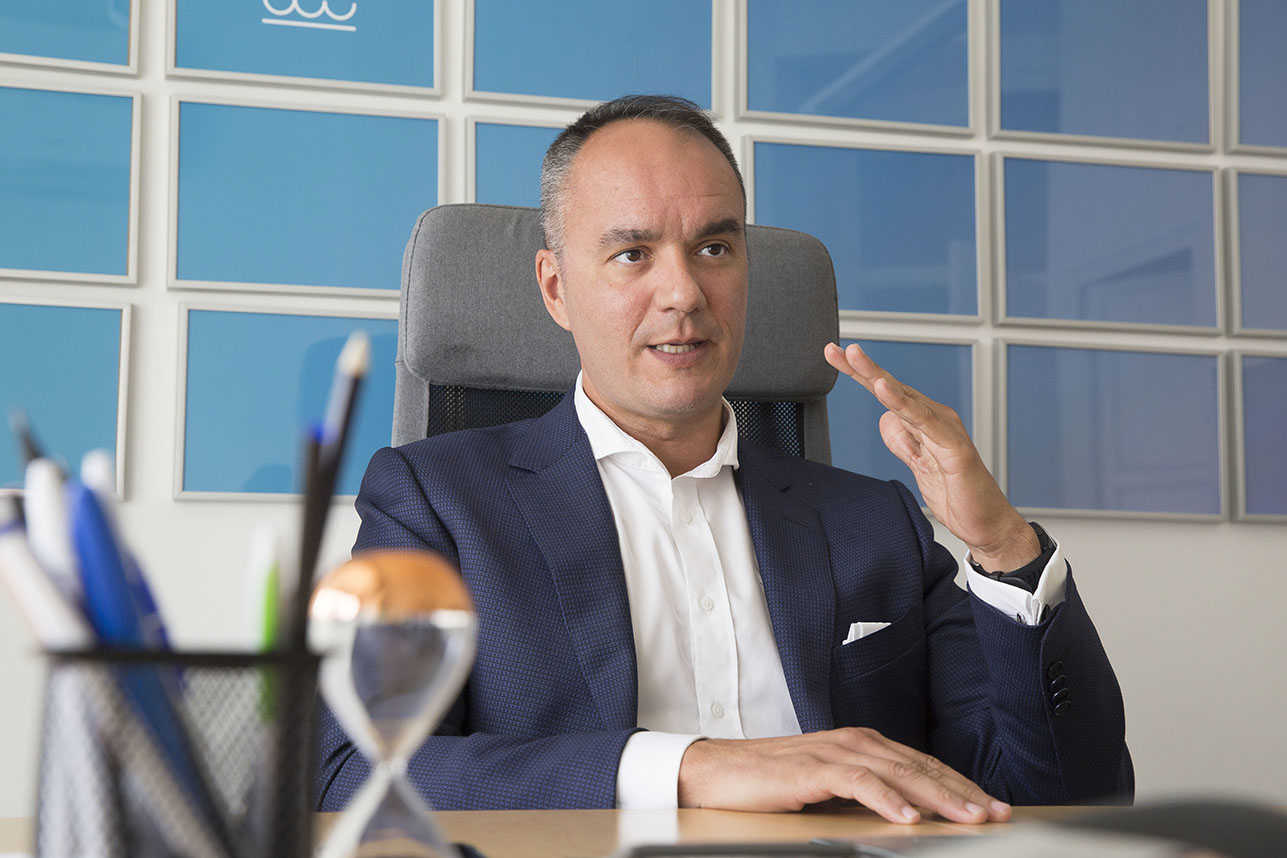 Fotos: MARGA FERRER - 