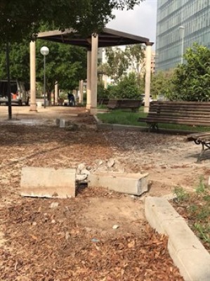 Alicante inyecta más de 363.000 euros en un plan de mejora de calles y mobiliario urbano