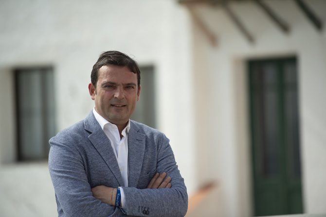 El PP reclama la integración del aeropuerto de Castellón en AENA