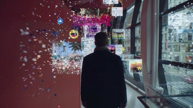 ‘El gran hackeo’: el Big Data como arma de propaganda política
