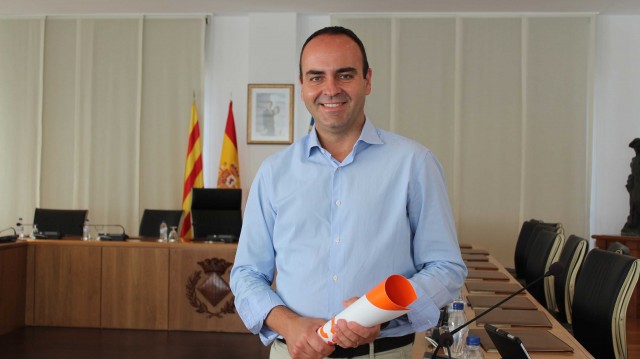 C's Vila-real solicita al gobierno municipal aclarar los plazos de las obras del CEIP Escultor Ortells