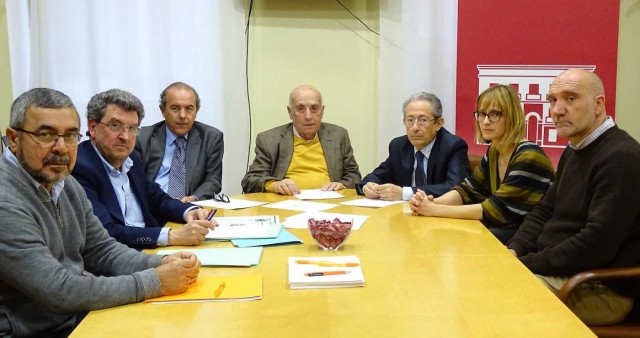 El Síndic de Greuges acusa a Oltra de entorpecer su investigación sobre la deuda a centros de menores
