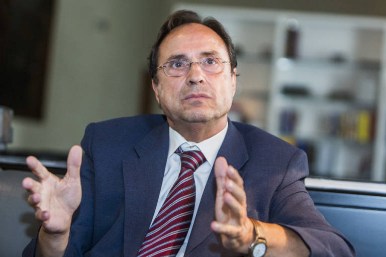 Hacienda destina 1,1 millones al pago de intereses de demora tras dos sentencias 