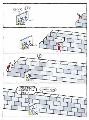 El bueno de Cuttlas #10
