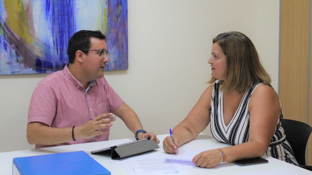 El PP exigirá al Consell 