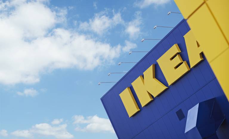 Los números de Ikea en España: más de 18.000 empleos y un impacto de 1.000 millones