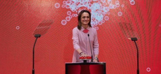 Coca-Cola European Partners eleva su beneficio semestral un 22% hasta los 508 millones