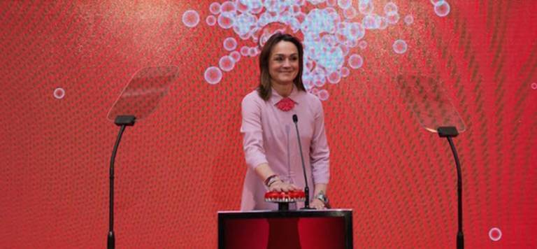 Coca-Cola European Partners eleva su beneficio semestral un 22% hasta los 508 millones