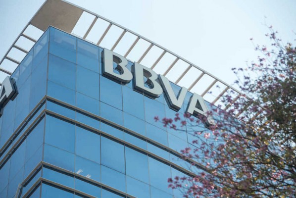 BBVA vende su filial en Paraguay por unos 240 millones de euros