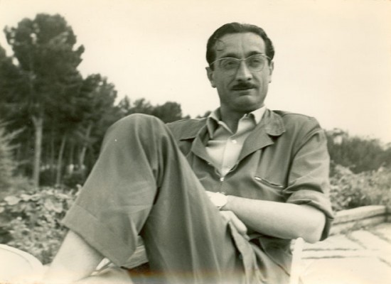 Fuster
