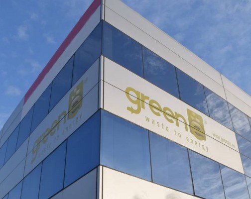 El fondo Moira Capital inyecta 40 millones de euros en la ilicitana Greene: será accionista mayoritario 