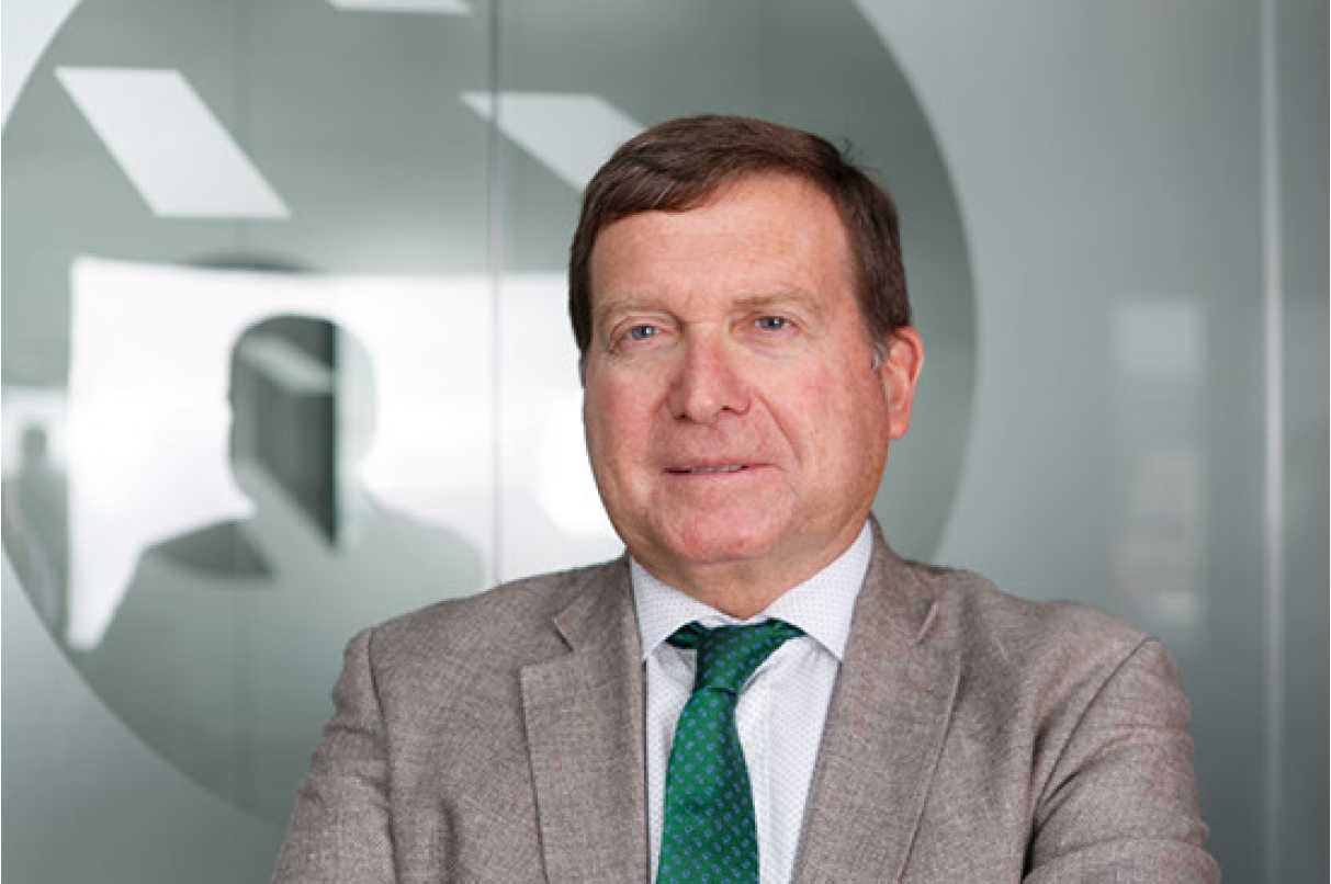 Pavasal aumenta un 34% su facturación hasta los 198 millones de euros