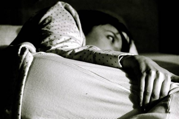 Ideales para la siesta y el bolsillo: las películas alemanas de TVE, baratas, 'amables' y con 'paisajes bonitos'